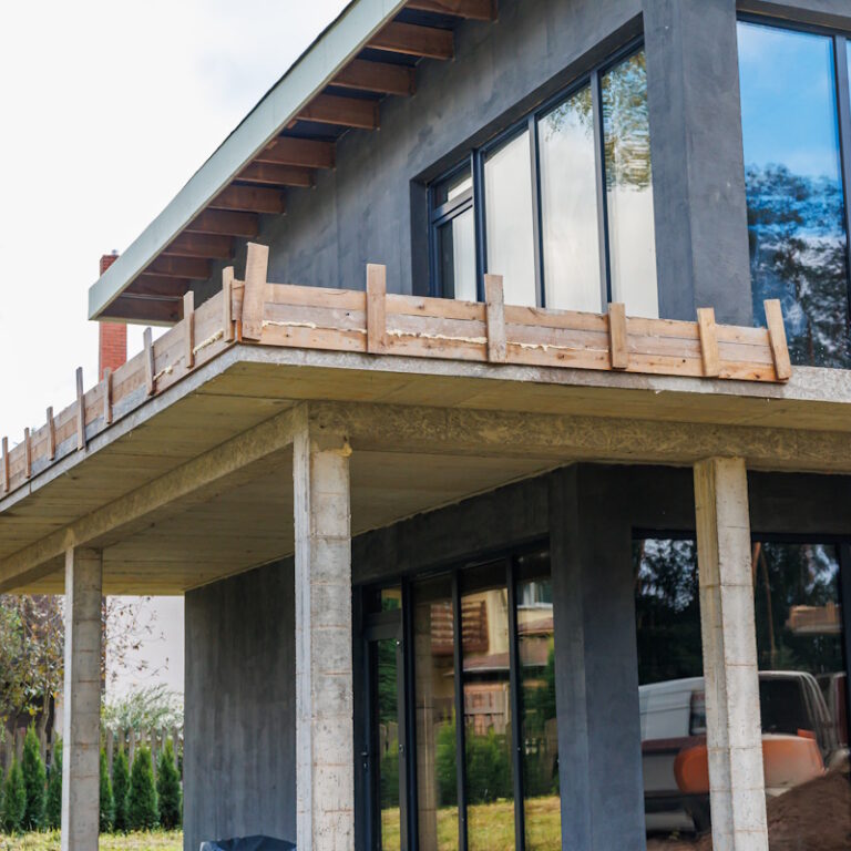 entreprise maçonnerie vallet